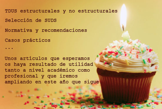 Primer-a%c3%b1o1